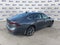 2023 Honda Accord Sedan 1.5T EX