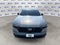 2025 Honda Accord Sedan 1.5T SE