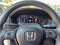 2025 Honda Accord Sedan 1.5T SE