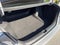 2025 Honda Accord Sedan 1.5T SE