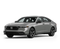 2025 Honda Accord Sedan HYBRID SPORT