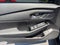 2024 Honda Accord Sedan HYBRID TRG