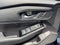 2024 Honda Accord Sedan HYBRID TRG