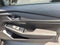 2024 Honda Accord Sedan HYBRID TRG