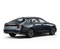 2024 Honda Accord Sedan HYBRID TRG