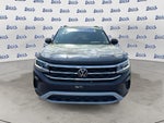 2023 Volkswagen Atlas 2.0T SE w/Technology