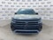 2023 Volkswagen Atlas 2.0T SE w/Technology