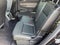 2023 Volkswagen Atlas 2.0T SE w/Technology