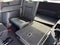 2023 Volkswagen Atlas 2.0T SE w/Technology