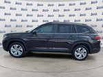 2023 Volkswagen Atlas 2.0T SE w/Technology