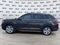 2023 Volkswagen Atlas 2.0T SE w/Technology
