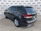 2023 Volkswagen Atlas 2.0T SE w/Technology