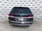 2023 Volkswagen Atlas 2.0T SE w/Technology