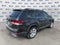 2023 Volkswagen Atlas 2.0T SE w/Technology