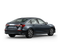 2024 Honda Civic Sedan 1.5T 4D EX