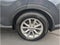 2024 Honda CR-V 1.5T 2WD EX-L