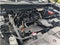 2024 Honda CR-V 1.5T 2WD EX-L