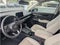 2024 Honda CR-V 1.5T 2WD EX-L