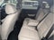 2024 Honda CR-V 1.5T 2WD EX-L