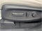 2024 Honda CR-V 1.5T 2WD EX-L