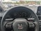 2024 Honda CR-V 1.5T 2WD EX-L