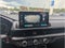 2024 Honda CR-V 1.5T 2WD EX-L