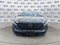 2024 Honda CR-V 1.5T 2WD EX-L