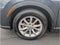 2024 Honda CR-V 1.5T 2WD EX-L