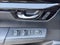 2024 Honda CR-V 1.5T 2WD EX-L