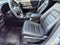 2024 Honda CR-V 1.5T 2WD EX-L