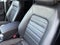 2024 Honda CR-V 1.5T 2WD EX-L