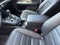 2024 Honda CR-V 1.5T 2WD EX-L