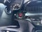 2024 Honda CR-V 1.5T 2WD EX-L