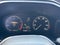 2024 Honda CR-V 1.5T 2WD EX-L