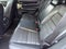2024 Honda CR-V 1.5T 2WD EX-L