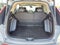 2024 Honda CR-V 1.5T 2WD EX-L