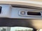 2024 Honda CR-V 1.5T 2WD EX-L