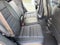 2024 Honda CR-V 1.5T 2WD EX-L