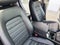 2024 Honda CR-V 1.5T 2WD EX-L