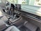 2024 Honda CR-V 1.5T 2WD EX-L