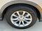 2024 Honda CR-V 1.5T 2WD EX-L