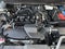 2024 Honda CR-V 1.5T 2WD EX-L