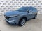 2024 Honda CR-V 1.5T 2WD EX-L