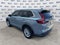 2024 Honda CR-V 1.5T 2WD EX-L
