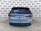 2024 Honda CR-V 1.5T 2WD EX-L