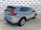 2024 Honda CR-V 1.5T 2WD EX-L