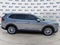 2024 Honda CR-V 1.5T 2WD EX-L
