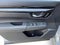2024 Honda CR-V 1.5T 2WD EX-L