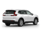 2025 Honda CR-V 1.5T 2WD EX-L