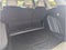 2024 Honda CR-V 1.5T AWD EX-L